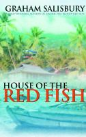 House_of_the_red_fish